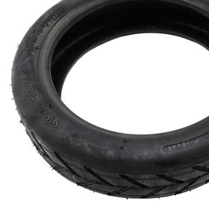 Pneu Tubeless Cityroad 8,5x2-6,1 [Yuanxing]