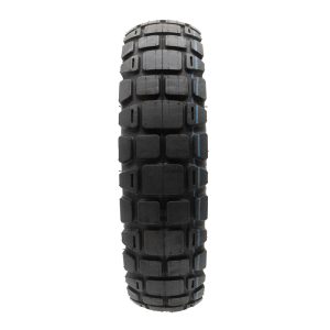Pneu tubeless 12x2,5 CY416 [Yuanxing]