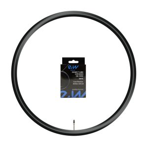 Chambre à air 28/29x2,125/2,40 FV48 Ewheel