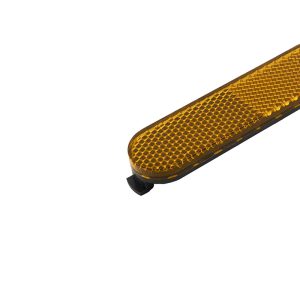 Catadioptres Xiaomi Mi5 Pro - 10 pcs