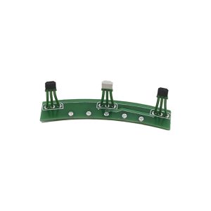 Capteur Hall de moteur pour Xiaomi Pro4