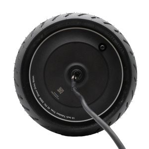 Moteur Mi4 Ultra [ORIGINAL]