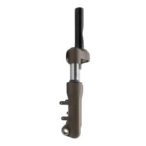 Fourche de suspension Xiaomi Mi4 Pro Max [ORIGINAL]