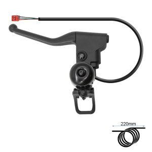 Plaquette de frein Xiaomi Mi4 Lite Gen2 [ORIGINAL]