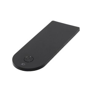 Couvercle écran Xiaomi Mi4 Lite Gen2 [ORIGINAL]