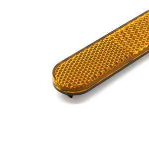 Réflecteur latéral Xiaomi Mi5/Mi5 Pro/Mi5 Max [ORIGINAL]