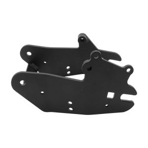 BRAS DE FOURCHE ARRIERE Smartgyro MAX 2