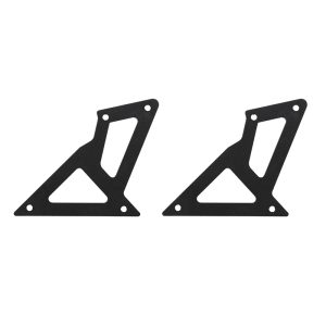 Garde-boue arrière pour Smartgyro Raptor Dual Evo