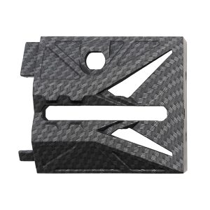 Cache arrière droit ECOXTREM M41