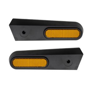 Cache arrière Xiaomi Mi5/Mi5 Max