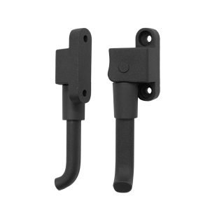 Béquille Xiaomi Mi5 Pro/Mi5 Max [ORIGINAL]