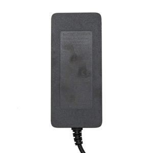 Chargeur premium 53,6v 1,3A Mi4 pro Max/Plus/Mi5