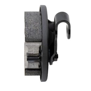 Enjoliveur frein tambour Mi4 Lite Gen2 [ORIGINAL]