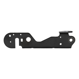 Bras de fourche arrière-droit Xiaomi Mi5 Max [ORIGINAL]