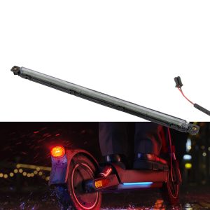 Lumière décorative Xiaomi Mi5 Max [ORIGINAL]