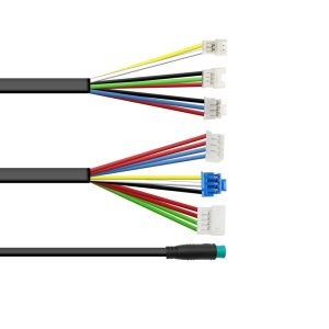 Écran Xiaomi Mi5 Max [ORIGINAL]