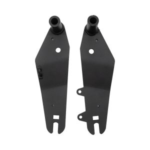BRAS DE FOURCHE AVANT Smartgyro MAX2