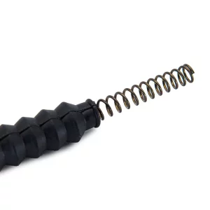 Cable de frein tambour Xiaomi Mi5/Mi5 Pro/Mi5 Max