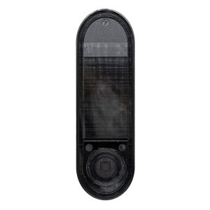 Couvercle écran Xiaomi Mi4 Pro Plus [ORIGINAL]