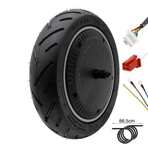 Moteur Xiaomi Mi4 Pro Plus [ORIGINAL]