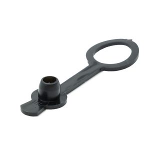 Port de charge ECOXTREM M41