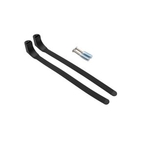 LCK-008 Antivol à lamelles avec clé