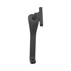 Béquille originale Ninebot Max G3