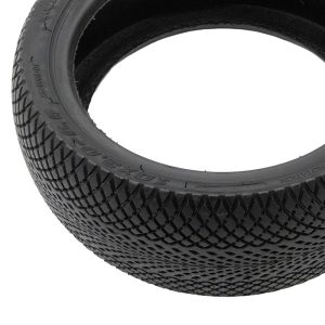 Pneu tubeless Offroad 10x3-6,5 [Xuancheng] avec GEL