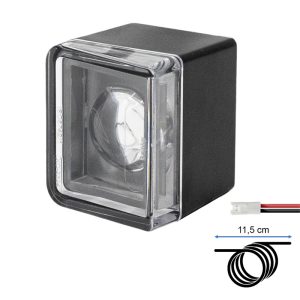 Lumière avant Xiaomi Mi4 Lite Gen2 [ORIGINAL]