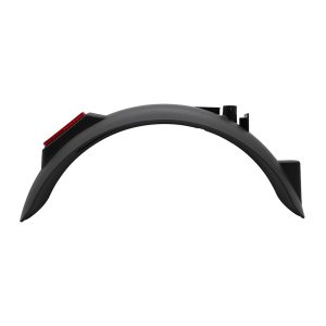 Garde-boue arrière Xiaomi Mi4 Lite Gen2 (version française) [ORIGINAL]