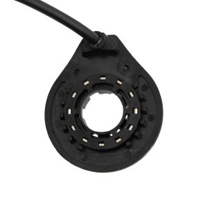 Capteur pass EWPSS-003