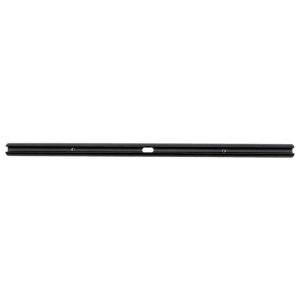 Guidon Xiaomi Mi4 Pro Plus [ORIGINAL]