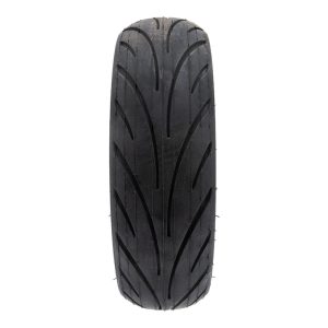 Pneu Cityroad 9,5x2,3 [Ewheel]