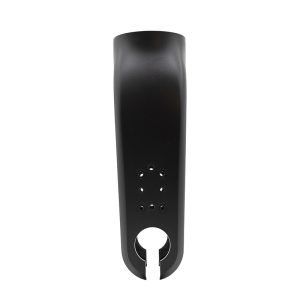 Cache fourche Mi4 Pro Gen2 [ORIGINAL]