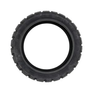 Pneu tubeless 12x3 CY416 [Yuanxing]