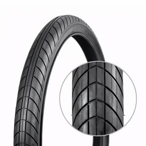 Pneu de Vélo Pliable W2120 26x3
