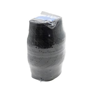 Pneu de Vélo Pliable W2120 26x2,4