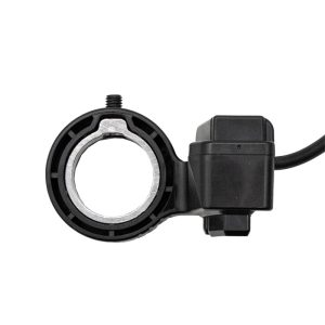 Bouton clignotants Navee N20 IT