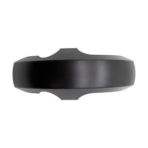 Garde-boue avant Xiaomi Mi5/Mi5 Pro/Mi5 Max