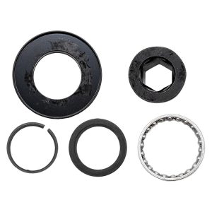 Kit de roulement Xiaomi Mi4 Lite Gen2 [ORIGINAL]