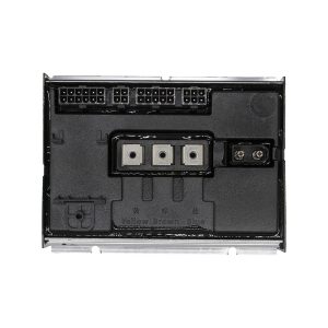 Contrôleur Ninebot Zt3 Pro