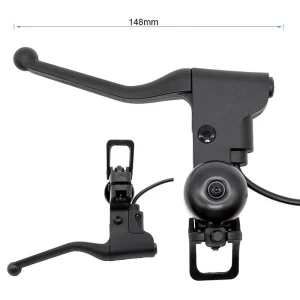 Levier de frein Xiaomi Elite