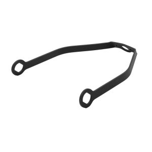 Support garde-boue arrière Xiaomi Mi5