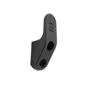 Crochet Xiaomi Mi5/Mi5 Pro/Mi5 Max