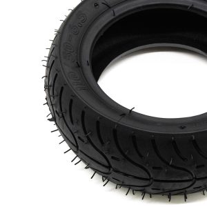 Pneu Tubeless 110/50-6,5 [Qind]