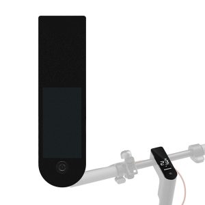 Couvercle écran Xiaomi Mi4 Pro (version italienne) [ORIGINAL]