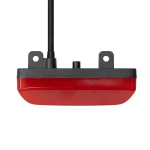 Feu arrière Xiaomi Mi4 Lite Gen2 [ORIGINAL]