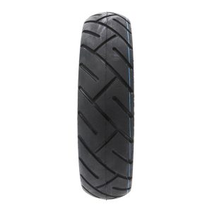 Pneu tubeless 12x2,5 CY396 avec GEL [Yuanxing]