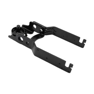 Fourche arrière Xiaomi Mi5 Pro [ORIGINAL]