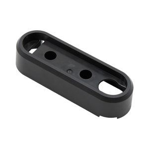 Base de port de charge Xiaomi Mi5 [ORIGINAL]